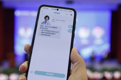 诊疗能力高度依赖数据取算力