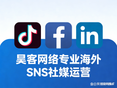 igital2026演讲显示