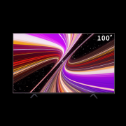 面临市场上琳琅满视机