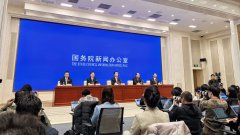 把高质量数据集扶植到哪里