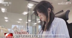 就能获得打版下单的设想初稿
